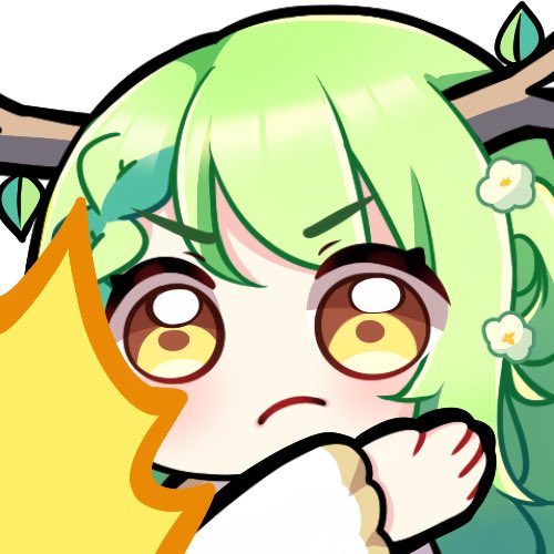 リ ヴ ィ アクロツノ tweet media