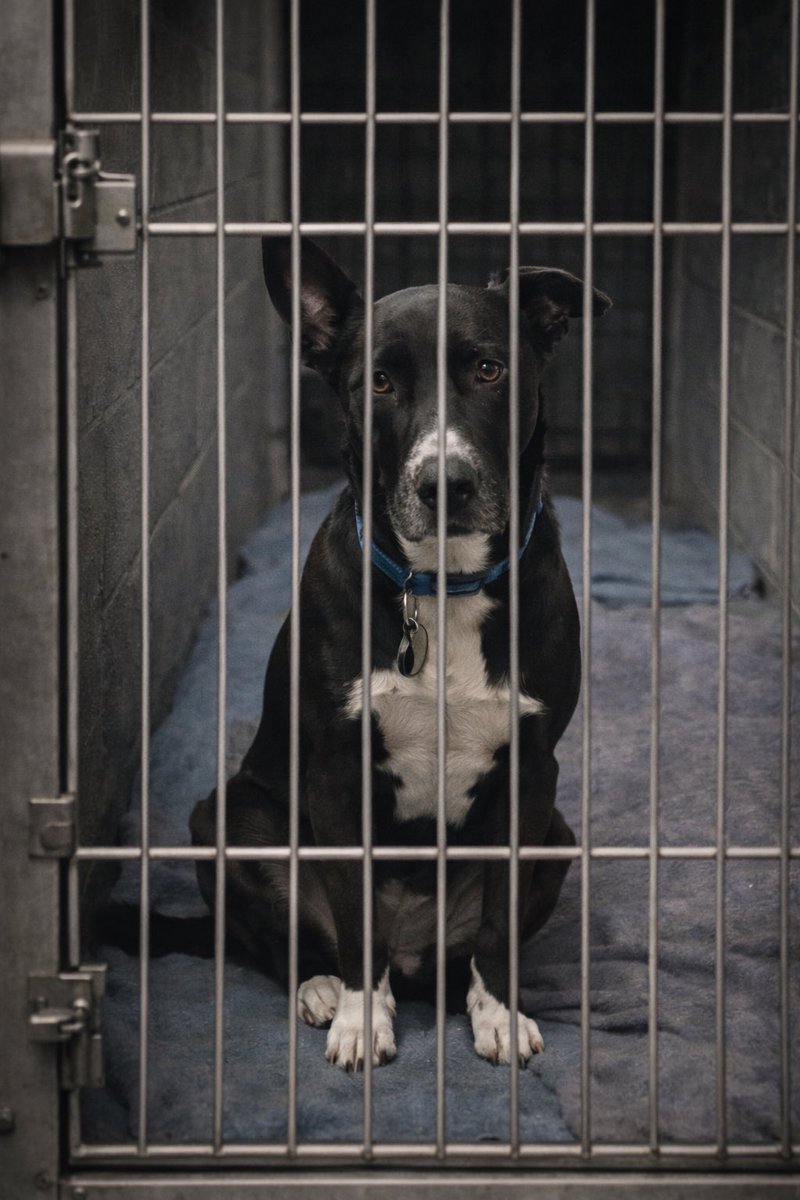 🚨 4 Days Left to Save Jack 🙏🏼

PLEASE CALL THE COURT AND SAY: "IT'S A BEAUTIFUL DAY TO SAVE JACK"

☎️ Judge Scharlene Valdez:          936-538-5380  
☎️ Prosecutor Sarah Stallberg:     936-788-8323

EMAIL:  
📧 julissa.valadez@mctx.org  
📧 sarah.stallberg@mctx.org

#SaveHachi