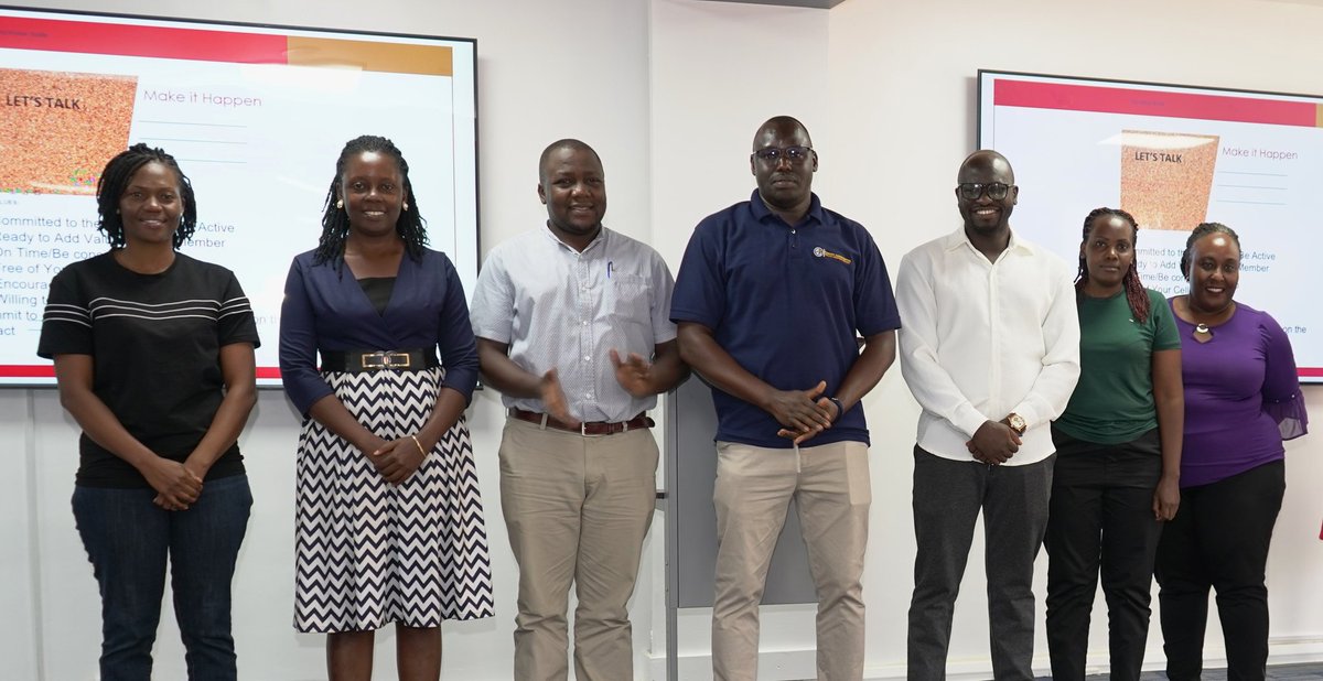 FranklynInst's tweet photo. At Franklyn Institute, we believe that a society can only flourish when public managers and leaders are competent, ethical, and committed to serving beyond self.

Highlights from our first engagement with Cohort 1 of the 2026 participants.

#PML26 #SHIPS https://t.co/OSvmiAvmel