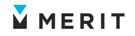The main trading businesses of offsite specialist Merit have gone into administration with the loss of 340 jobs. James Lumb &amp; Will Wright from Interpath were appointed joint administrators. Interpath have appointed CAPA to carry out a #rates #audit over the portfolio.