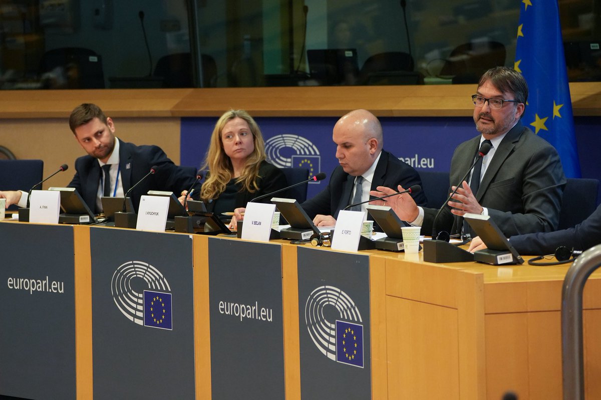 Vatroslav Belan tweet media