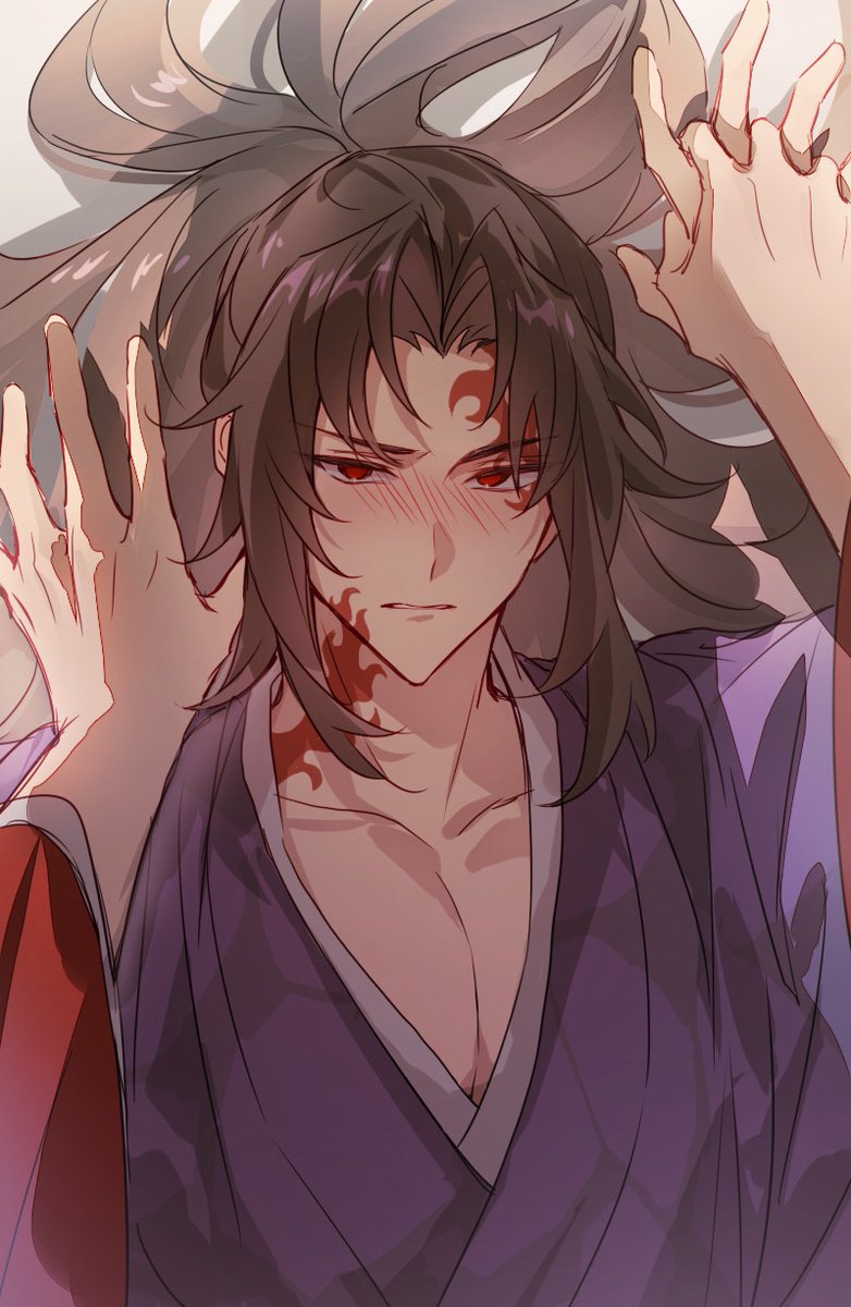 Post by 紫 on X: 縁巌