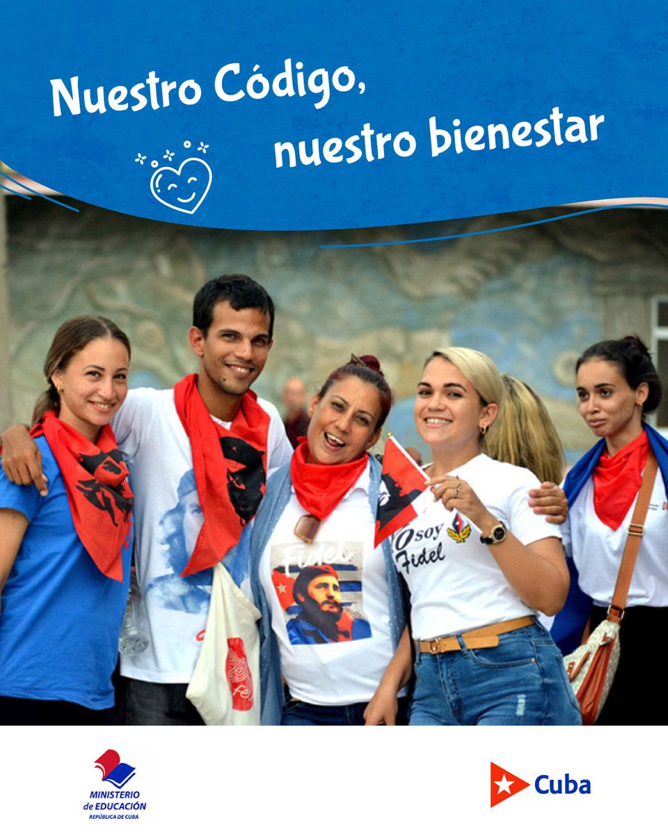 El  Código no solo protege, sino que impulsa el desarrollo integral de las  niñas, niños, adolescentes y jóvenes, promoviendo su participación en la  vida social, cultural y educativa. Esta ley reconoce la  importancia de acompañar el crecimiento con oportunidades de desarrollo.