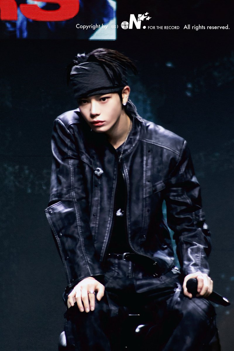 Jgaeuna's tweet photo. 역사에 기록될 만한 날!

#LNGSHOT #롱샷 
#OHYUL  #오율 https://t.co/wOiu7OEXtE