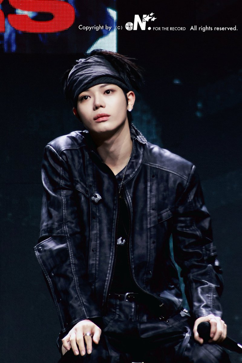Jgaeuna's tweet photo. 역사에 기록될 만한 날!

#LNGSHOT #롱샷 
#OHYUL  #오율 https://t.co/wOiu7OEXtE