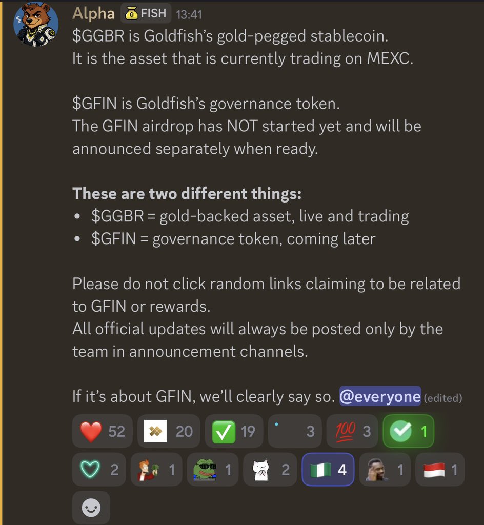 DMO ₿ 🧠 tweet media