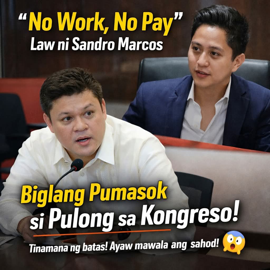 Wala na kita sa drugs, wala pa sweldo kapag absent. Kaya no choice pasok na lang 😆😆😆😆 hindi pa naipasa natakot na