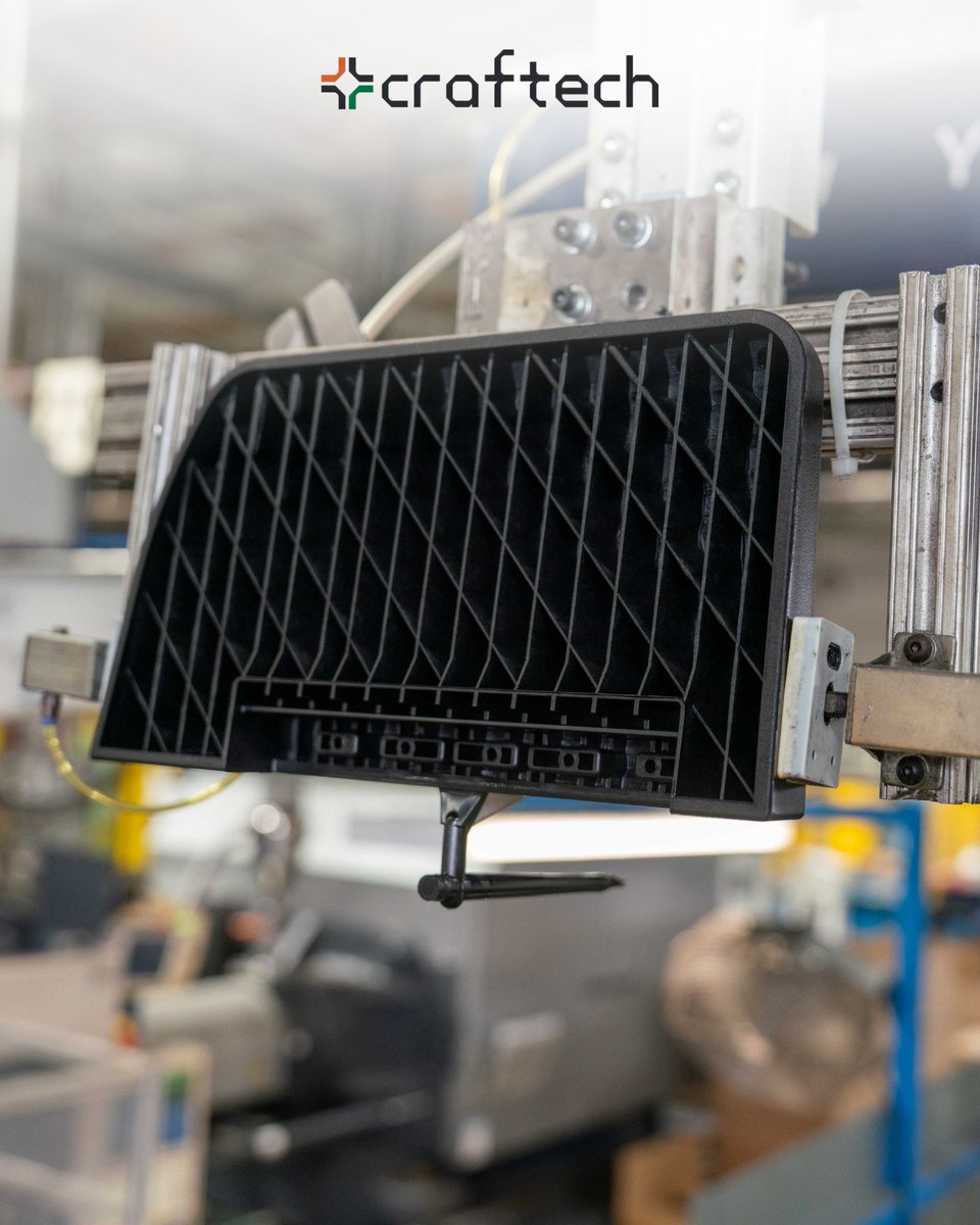 Craftech (@CraftechUSA) / Posts / X