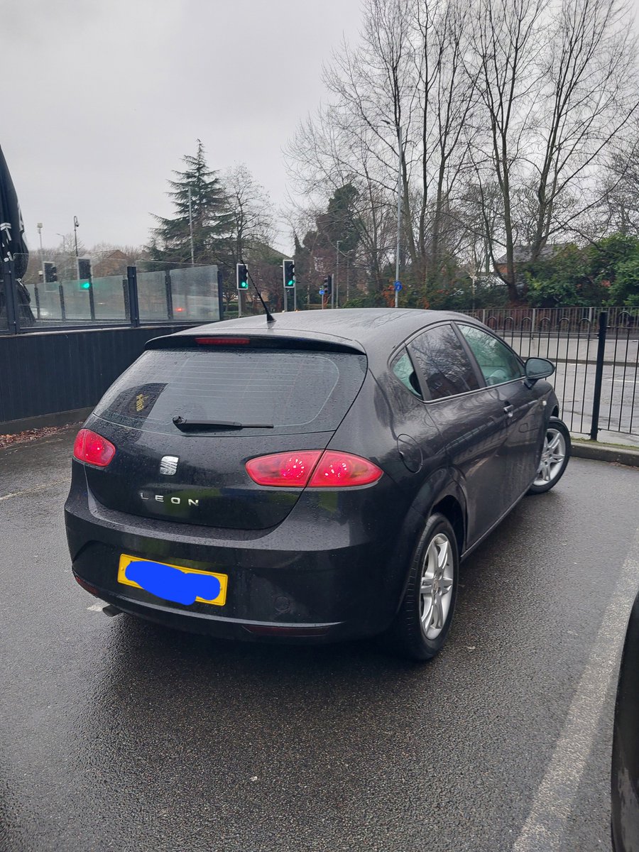 Low Hill, Bushbury & Fallings Park Police tweet media