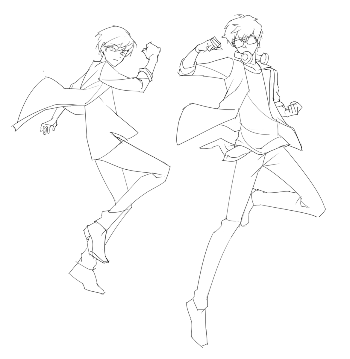 파티큐 tweet media