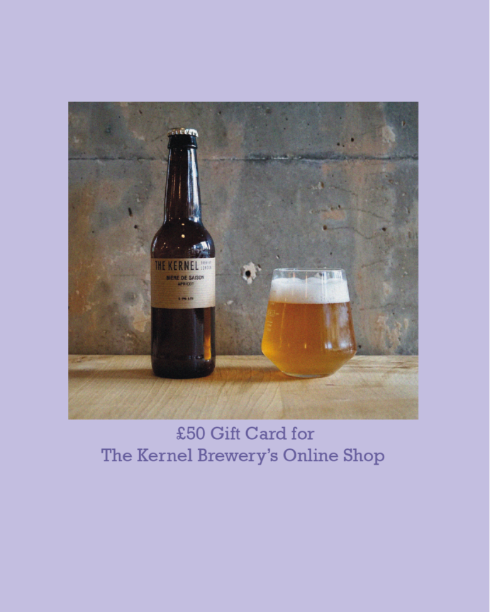 Latin Elephant tweet media