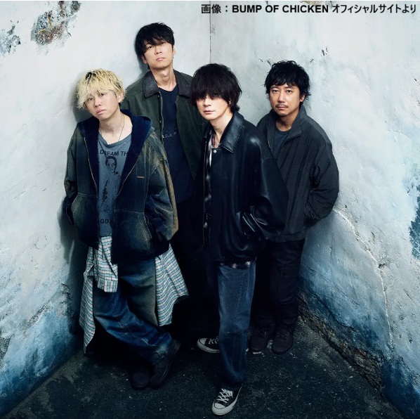 ライブドアニュース tweet media