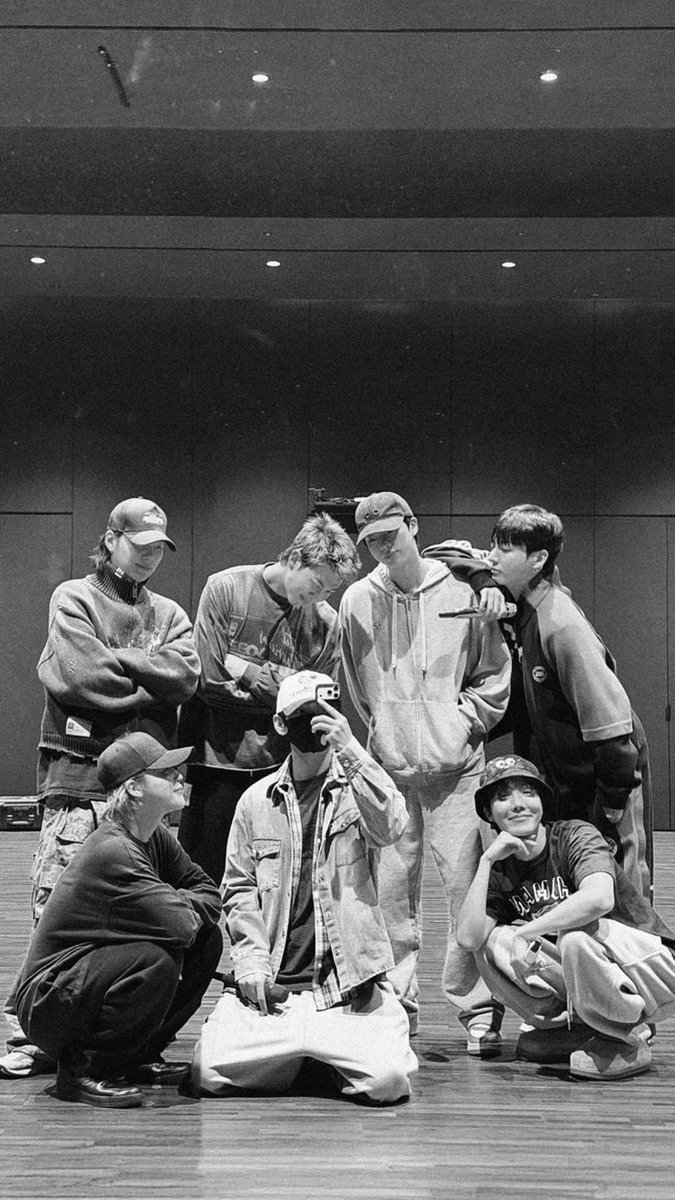 DINÁMICA DE STREAM PARA VOLVER A LOS VALORES TRADICIONALESᶻ 𝗓 𐰁
NO ROMPER   

 — muestra tu ss de stream
 — una foto ot7 

💗: <a href="/boranette/">valy⁷ ᴹᴶ 🇵🇪 ⊙⊝⊜</a> <a href="/dukingv/">kaicita :3</a> <a href="/huh_myg/">🐈‍⬛ - ⊙⊝⊜ we love you yoongi</a> <a href="/miccjkm/">• 𝕄𝕚𝕔𝕒 • 🇦🇷</a> <a href="/katnisuki/">𐇵 𝐊a̷ȶ𝗻i ꜥ 🍥 ʾ</a> <a href="/tamago7chi/">gianni ⊙⊝⊜</a> <a href="/jeonkgcf/">gian 🇺🇾</a>