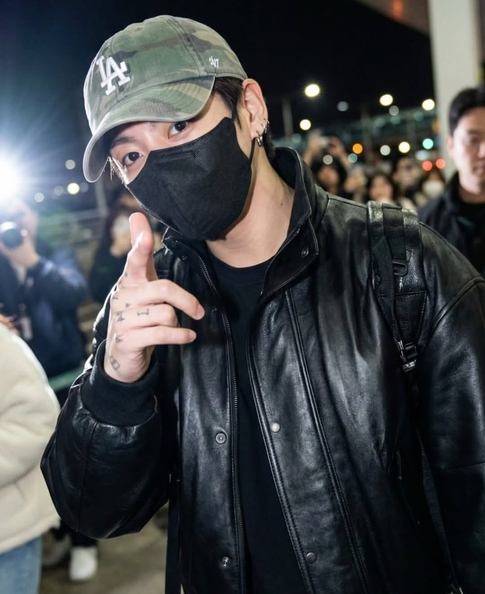 only after having met you did i rediscover that it's such a simple thing to be happy.