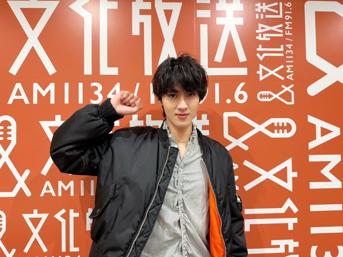 ゆーちゃん！ (@15yu_nyan) / Posts / X