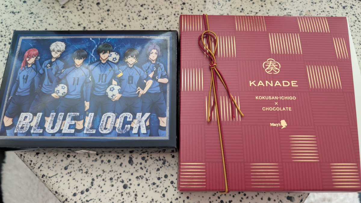 奈瀬。(なみさん。)🥀𓈒𓂂𓇬 (@173__0606) / Posts / X