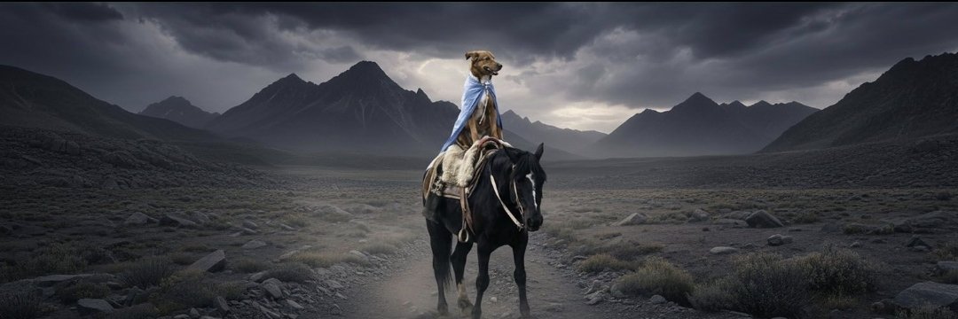 CryptoDB tweet media