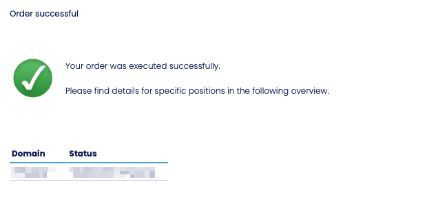 Hauke Jung tweet media