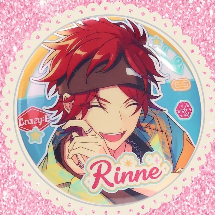 み（取引垢） tweet media