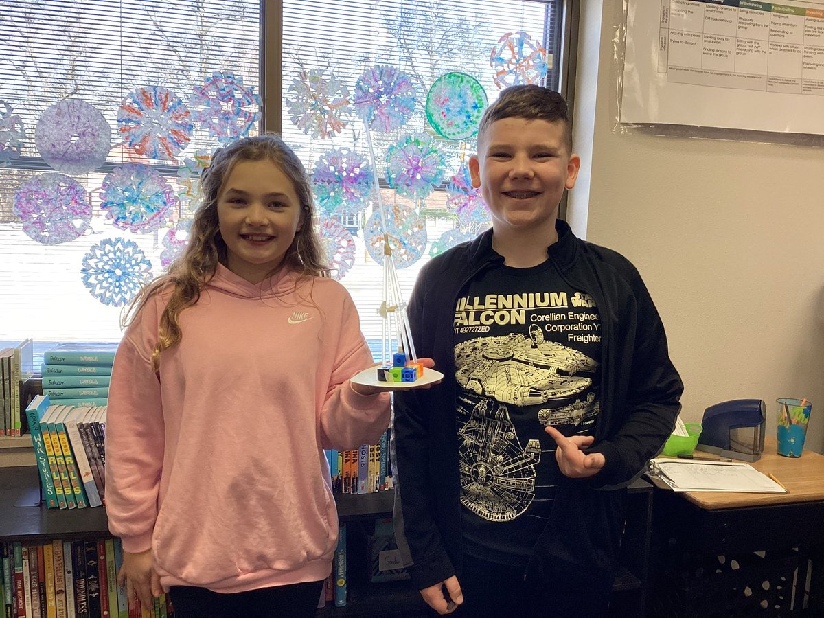 Tyler Ruane tweet media