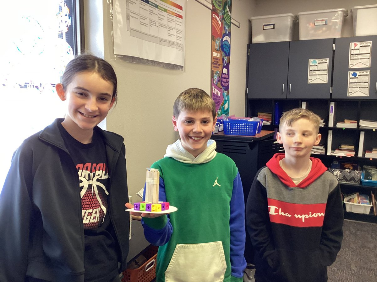 Tyler Ruane tweet media