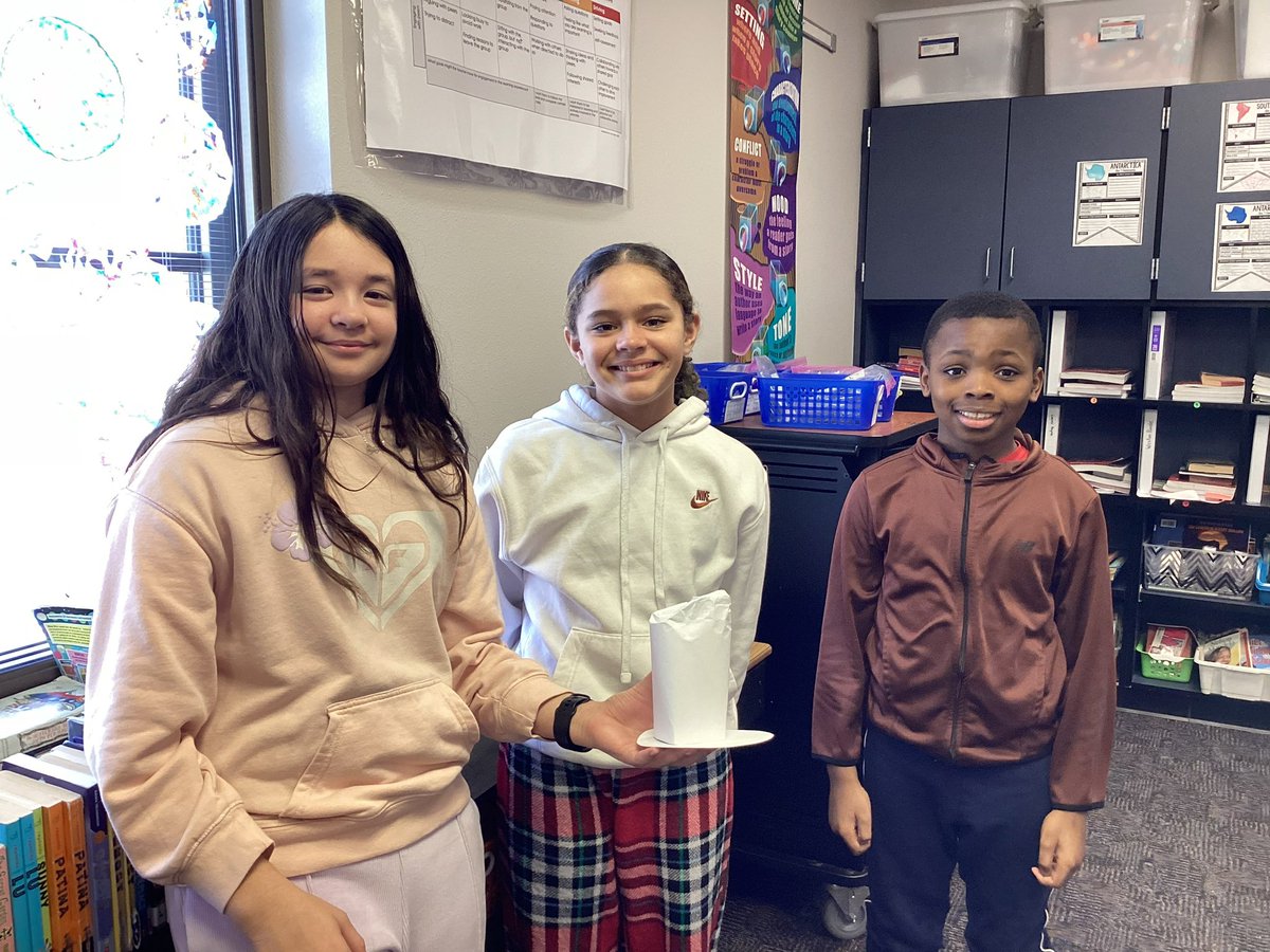 Tyler Ruane tweet media