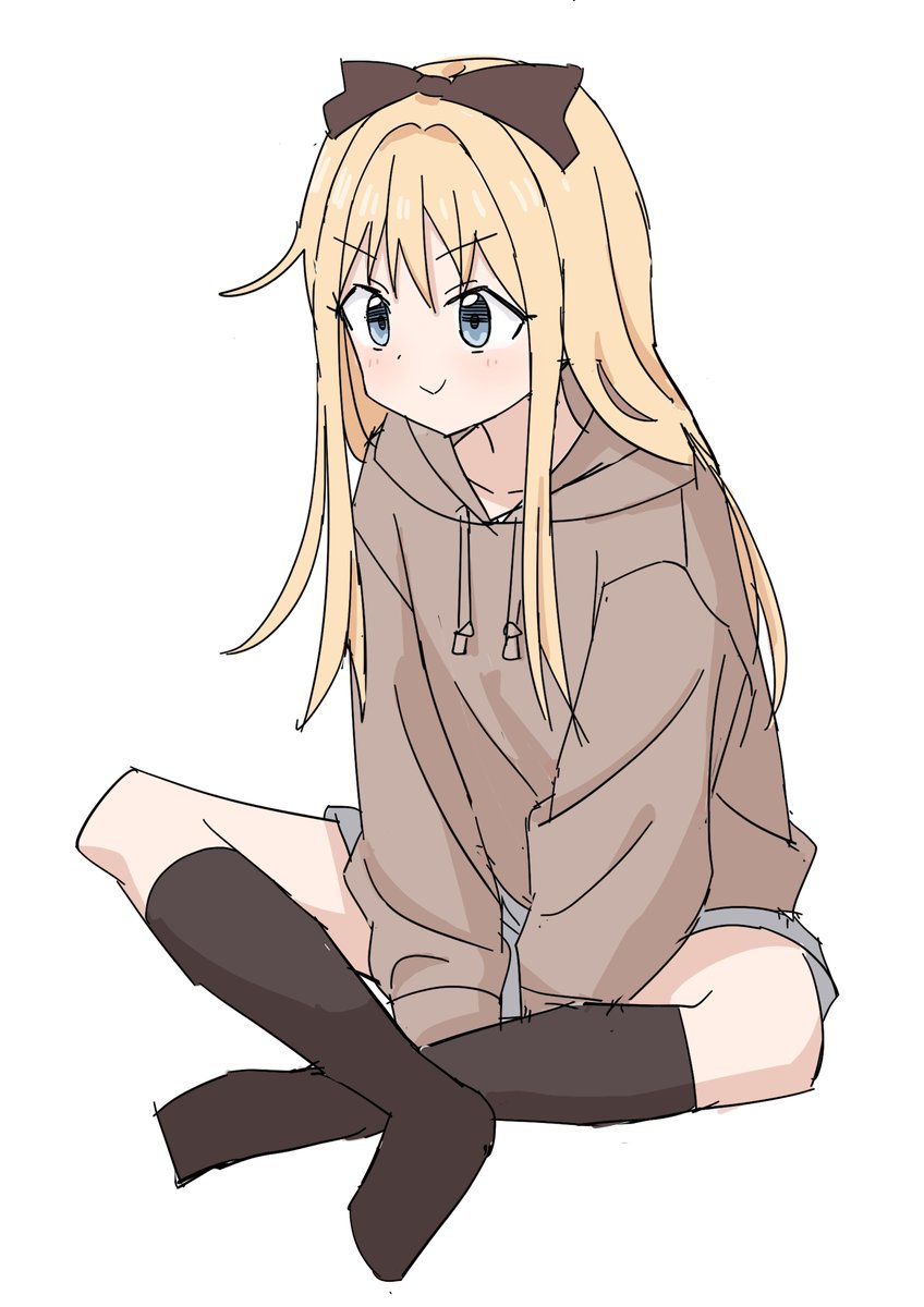 あめけあげ (@amekeage) on Twitter photo 