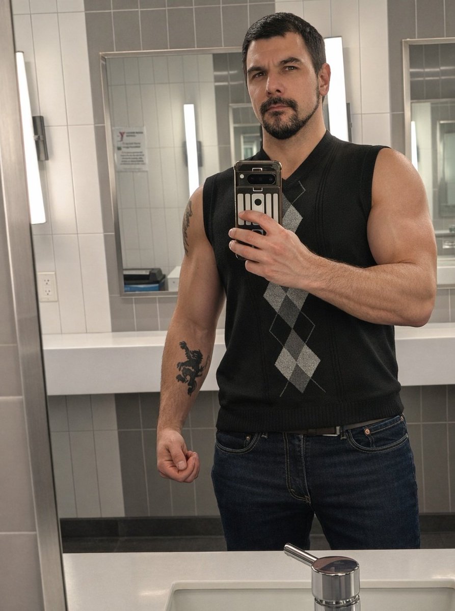 Fossil Daddy (@fossildaddy) on Twitter photo 