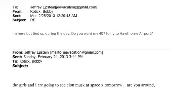 Daractenus tweet media