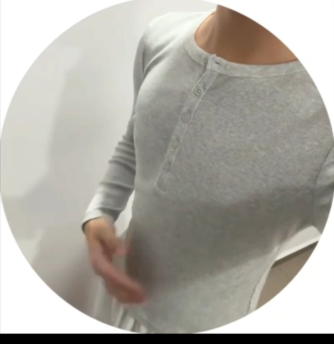 javvycumpy's tweet image. bought the wrong size 😖