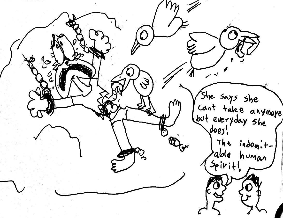 beatrice "commissions open" meganblood (@animesnwm4ncult) on Twitter photo 