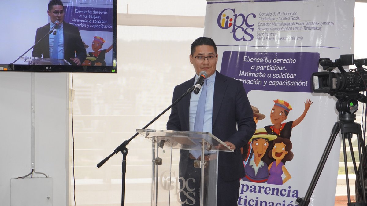 🎓 UTPL tweet media