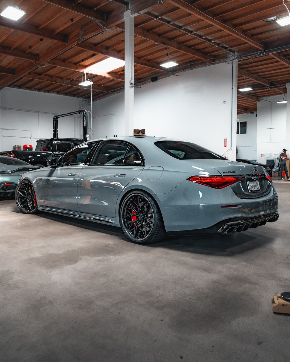 Диски | Шины | Тюнинг | RaenWheels.ru tweet media