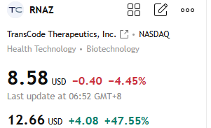 Joseph🔥 tweet media