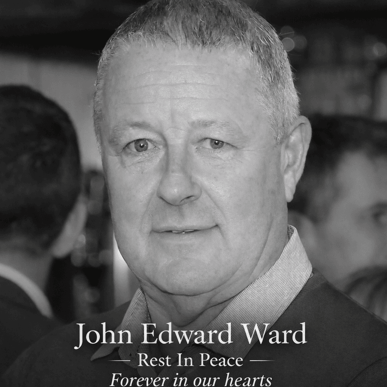 Handsworth FC tweet media