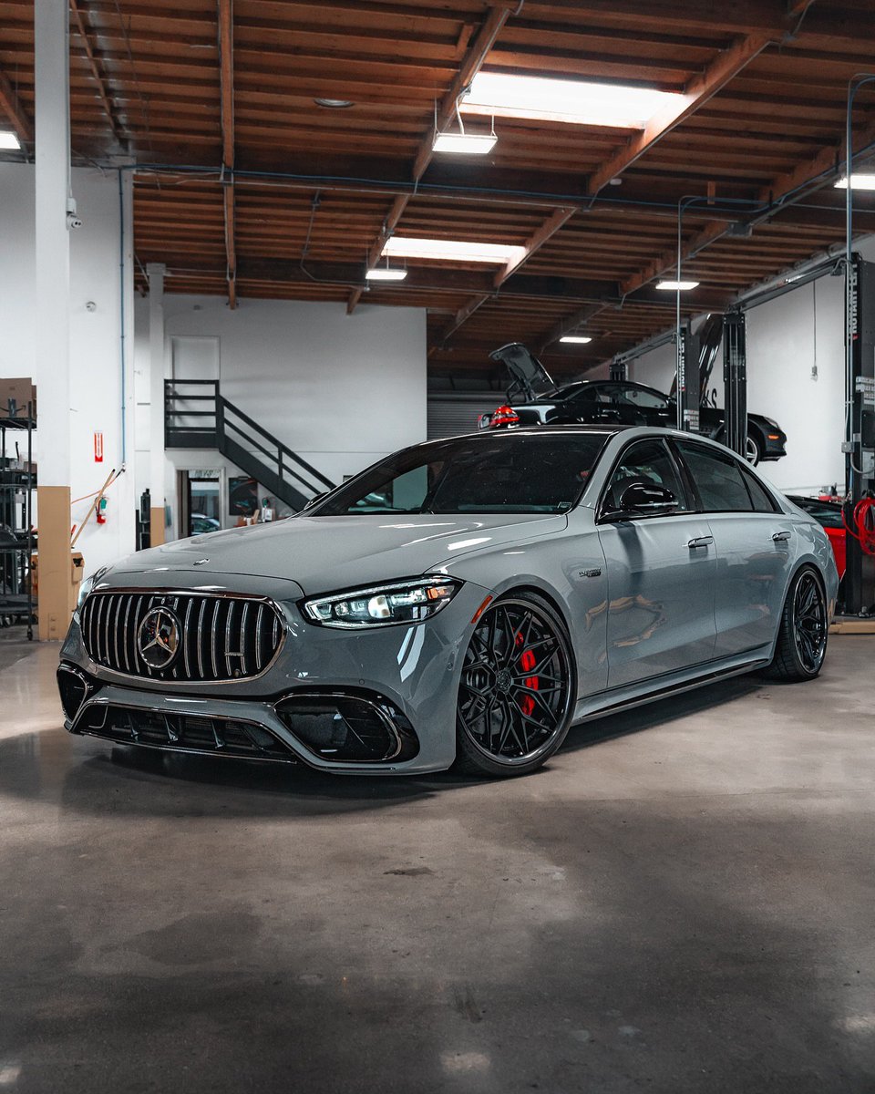 Диски | Шины | Тюнинг | RaenWheels.ru tweet media