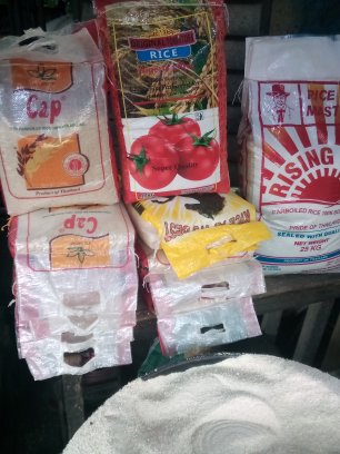 Stella Chris tweet media