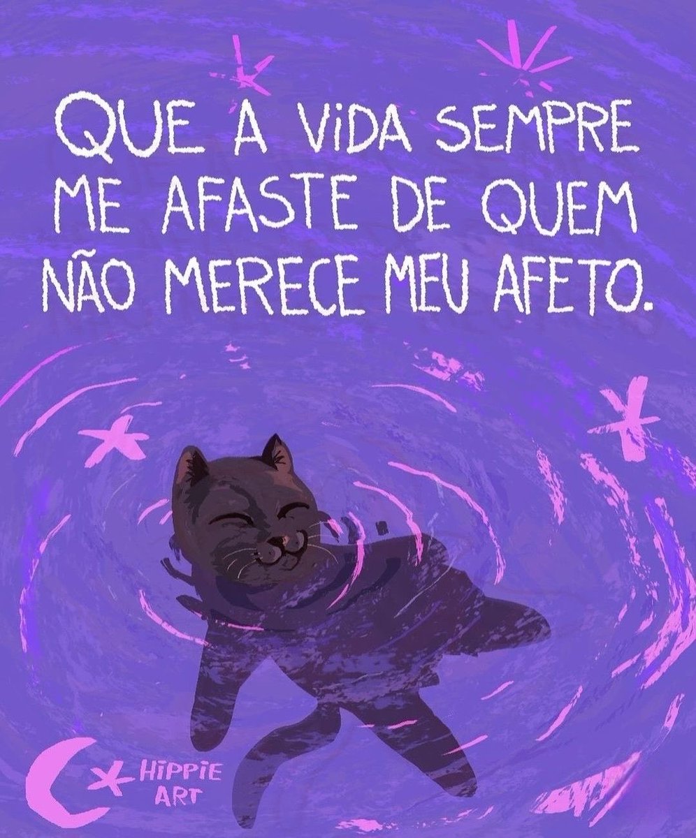 R e c i t e i (@souderecitar) on Twitter photo 