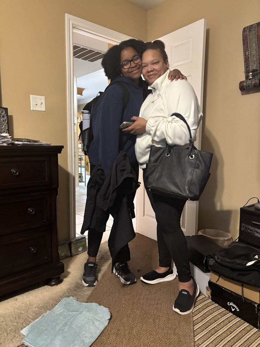 Melvin Smith tweet media