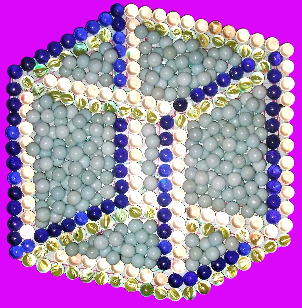 JavierRubioLop4's tweet photo. #cube #cubo #geometry #marbles #aabon35 #art https://t.co/zwUyKRbxIK #Solanart #marketplaces #PolygonAlliance #Matic #drop #NFTdrops #JPEG #ITEM #digitalart #IA #Web3 #DEFI #crypto #Discord #Telegram #Bitmedia #Reddit #World #Youtube #tiktok #NftCommunity #NFTMercados #NFTForos https://t.co/N9jdzCNRPz