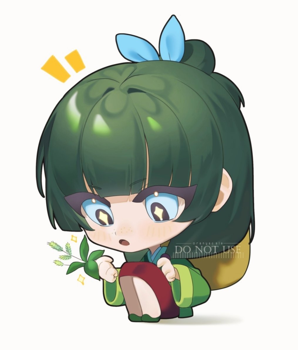 Oranyecale tweet media