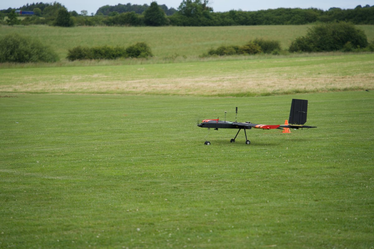 IMechEUASChallenge tweet media