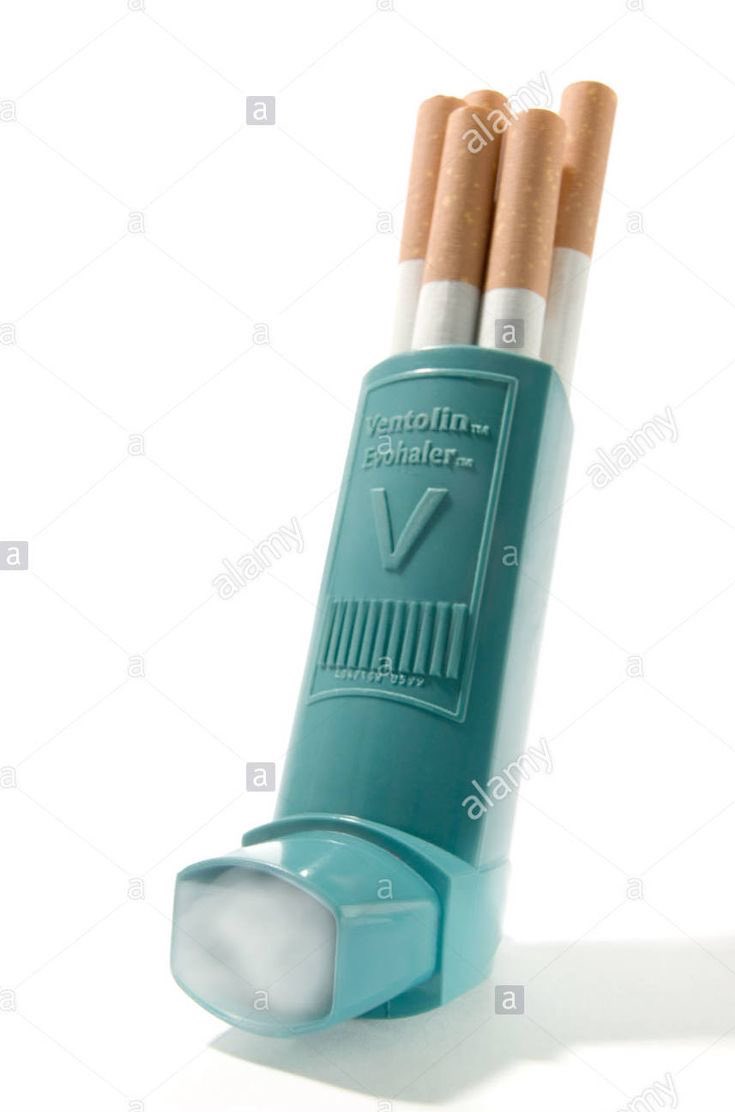 BMW (@llpipi) on Twitter photo 