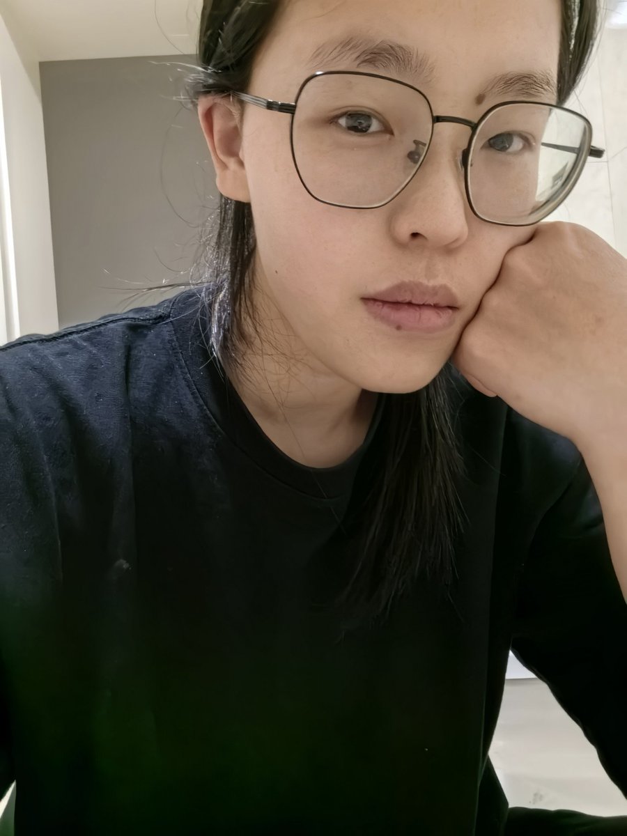 爱做饭le tweet media