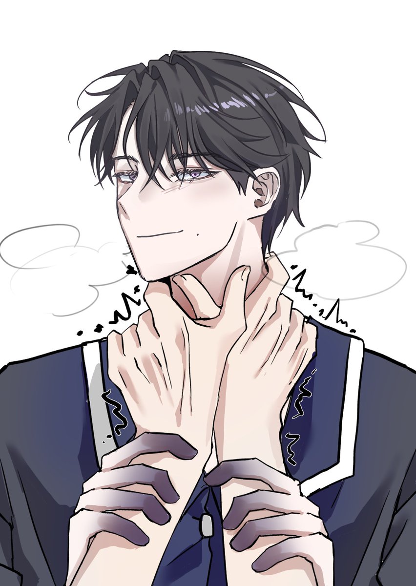 #thgll #헌조살
'2'40