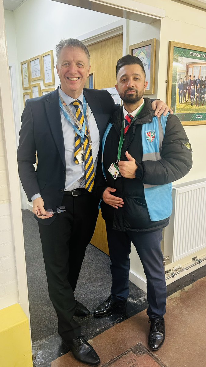 Adrian Rogers tweet media