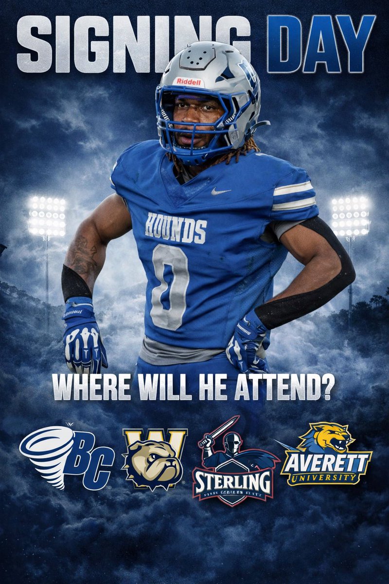 10reasonsty's tweet image. Where is 🏠? @Footba_Hounds @breski4 @DavinKingPC @CoachCowan