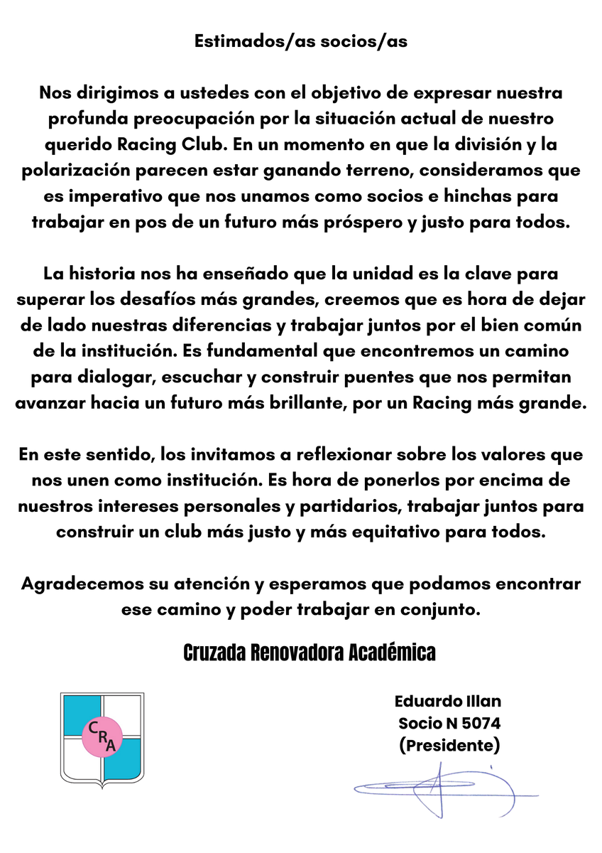 ⚽ C.R.A. ⚽ tweet media