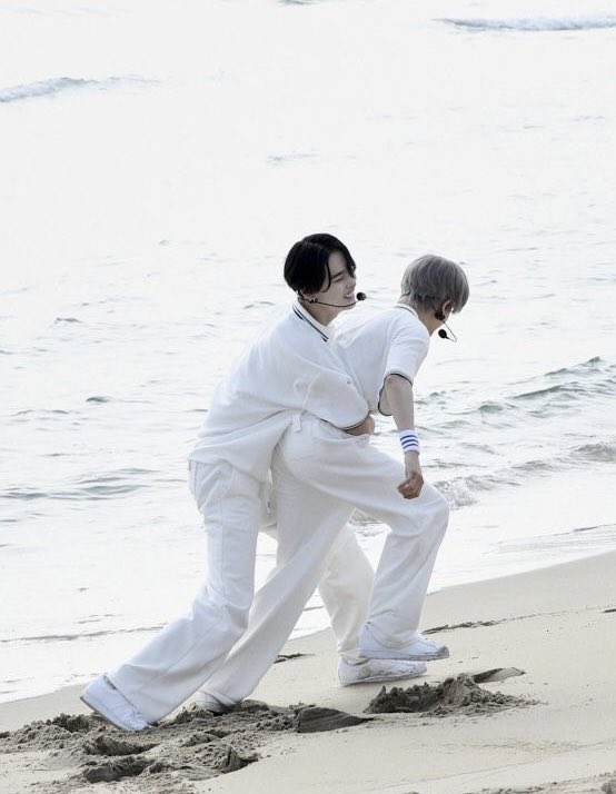 닠젴 아카이브 (@nikijake_zip) on Twitter photo 