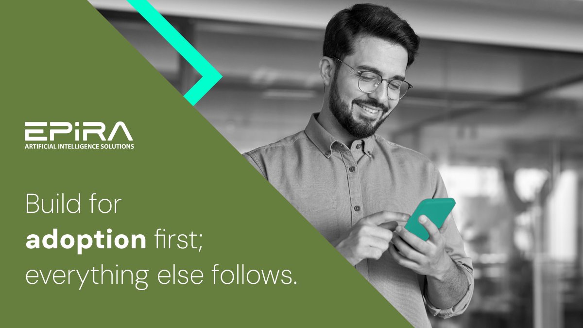 EPIRA tweet media